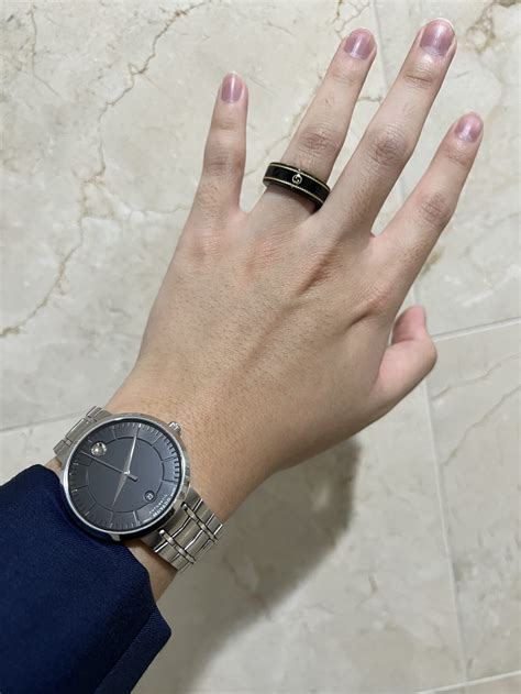 gucci vip member|gucci oura ring membership.